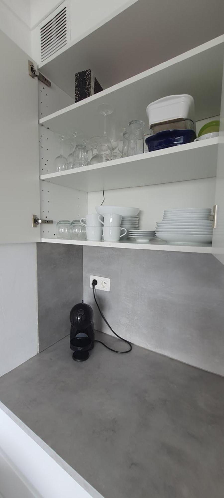 Studio Julian Middelkerke Bagian luar foto